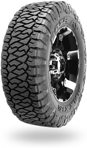 245/65 R17 Maxxis AT811 111T