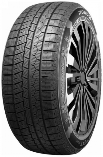 205/65 R15 RoadX RXFROST Arctic 94H