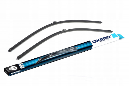 800 cm щетка стекоочистителя MT800 OXIMO