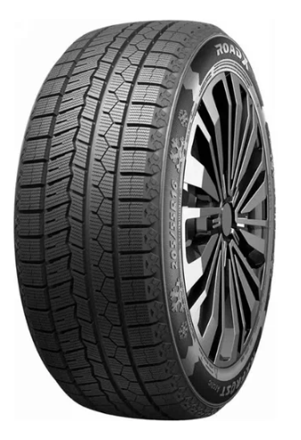 235/45 R17 RoadX RXFROST Arctic 94H