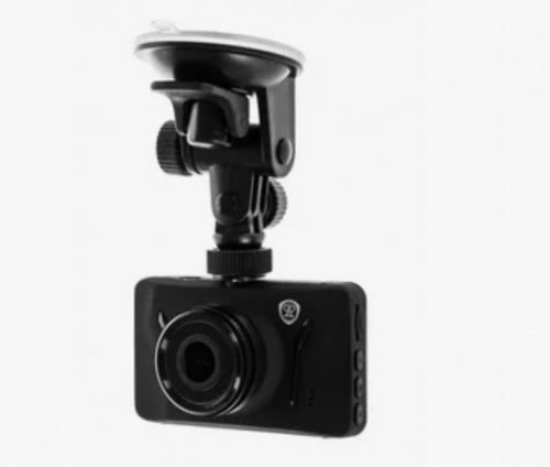 PRESTIGIO RoadRUnner 525  (1920х1080 video 3 Black)
