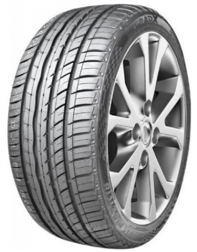 205/55 R17 ROADX RXMOTION U11 95Y