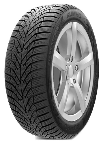 205/65 R15 KUMHO WP52 94H