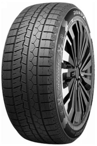 185/55 R15 RoadX RXFROST Arctic 86T