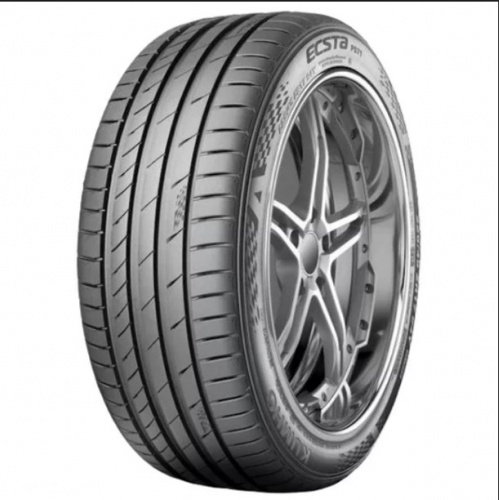 265/35 R18 KUMHO PS71 97Y
