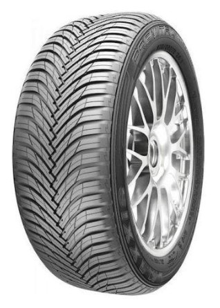 195/55 R20 MAXXIS AP3 95H