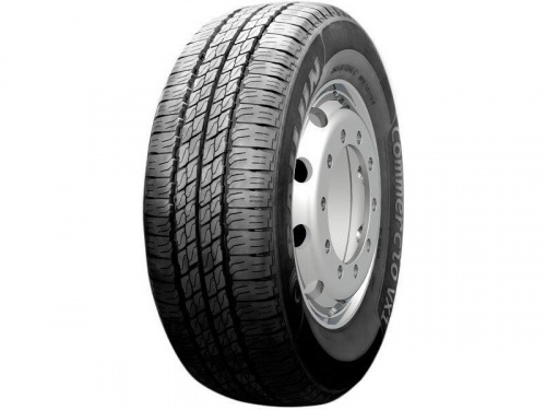 215/70 R15С SAILUN COMMERCIO VX1 109/107R