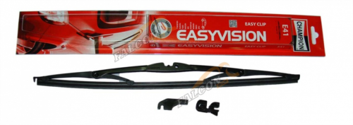 Щетка Champion Easyvision Multi 65cm