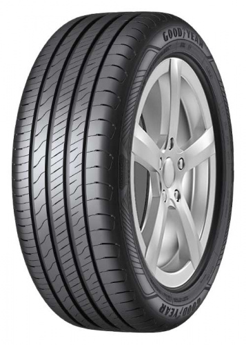 225/55 R17 GOODYEAR EFFICIENT GRIP PERFORMANCE 2 101W