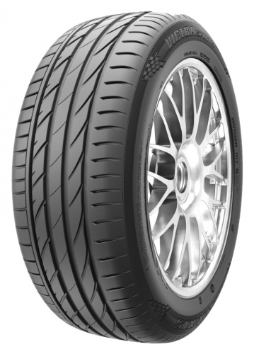 235/40 R19 Maxxis VS5 96Y