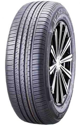 205/65 R15 WINRUN R380 94V