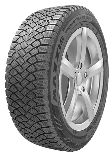 285/60 R18 Maxxis SP5 SUV 116T