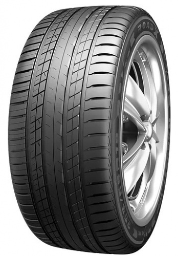 285/40 R21 ROADX RXQUEST SU01 109Y