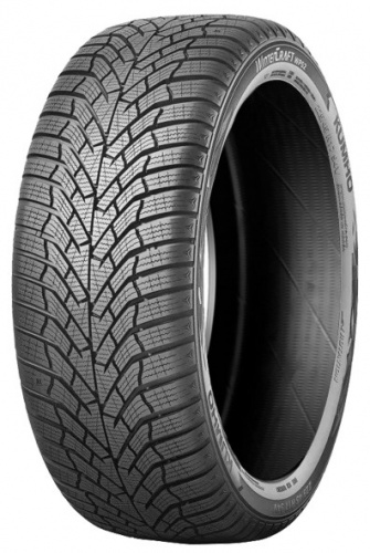 205/45 R16 KUMHO WP52 87H