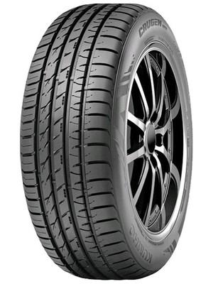 315/40 R21 KUMHO HP91 115Y