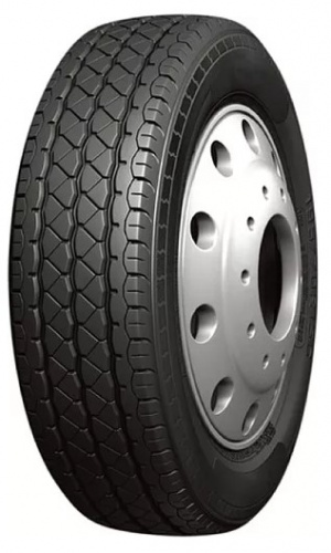 195/75 R16C ROADX RXQUEST C02 107/105R