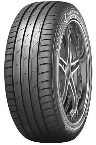 235/45 R18 MARSHAL MU12 98Y