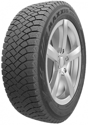 275/50 R20 Maxxis SP5 SUV 113T