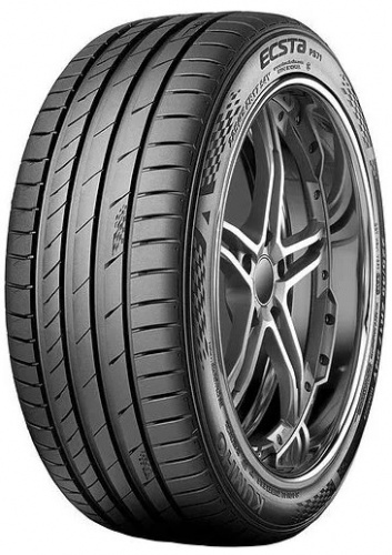 205/65 R16 KUMHO PS71 95H