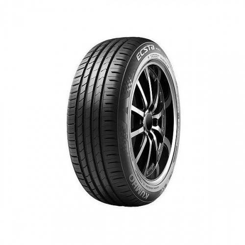 205/50 R16 KUMHO HS51 87V