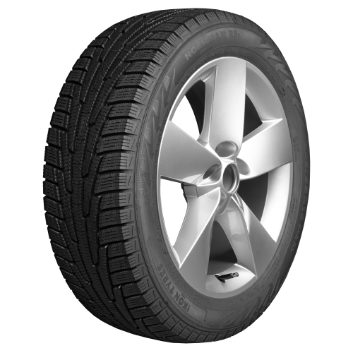 195/55 R16 IKON NORDMAN RS2 91R