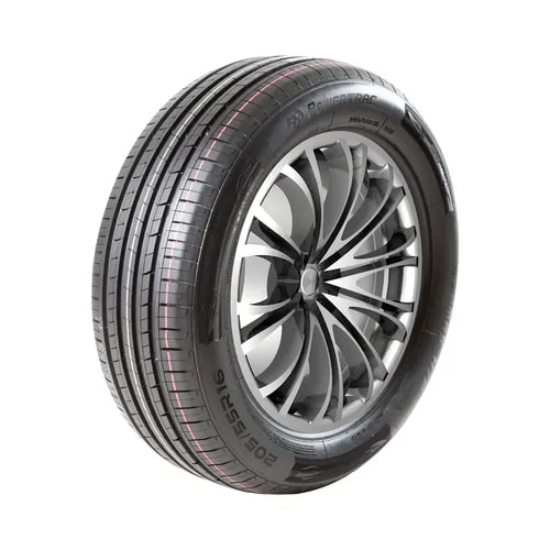 215/60 R16 Powertrack ADAMAS H/P 95V