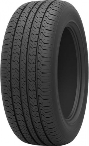 235/55 R18 Viatti V-238 100V