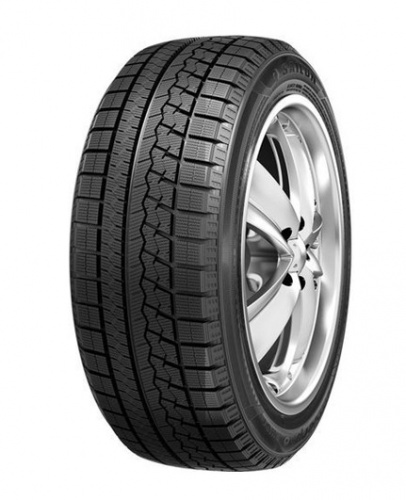 205/65 R15 SAILUN ICE BLAZER Arctic 94H