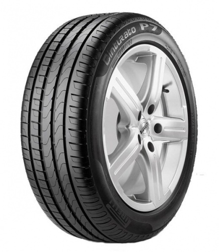 225/50 R17 RunFlat PIRELLI Cinturato P7 94H
