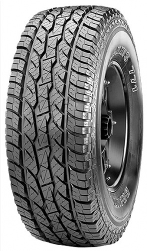 225/60 R17 MAXXIS AT771 103T