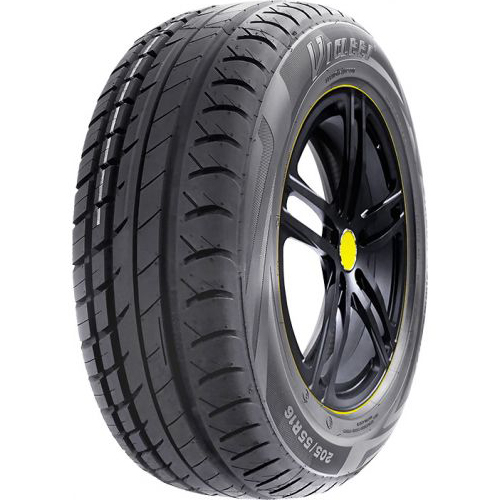 225/50 R17 Viatti V-130 Strada Asimmetrico 94V