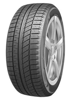235/40 R19 SAILUN ICE BLAZER Arctic EVO 96T
