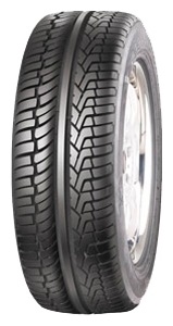 255/50 R19 ACCELERA IOTA 107V