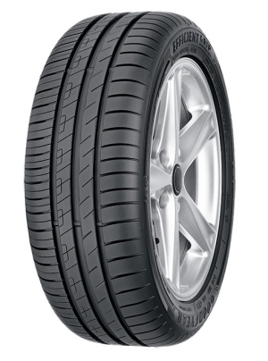 225/50 R17 GOODYEAR EFFICIENT GRIP PERFORMANCE MO 94W