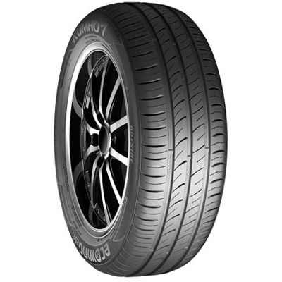 205/65 R16 KUMHO KH27 95W