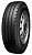 195 R14C SAILUN EXTMILE SL87N 106/104Q