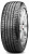255/55 R18 Maxxis HP-M3 109V
