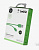 Кабель Belkin Mixit Lighting to USB 2.4A GREEN(iPhone5,6)