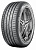 275/30 R19 KUMHO PS71 96Y