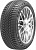 225/55 R16 Maxxis WP6 99H