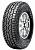 245/70 R16 SAILUN TERRAMAX A/T 111T