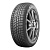 265/50 R20 KUMHO WS71 111V