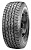 245/65 R17 Maxxis AT771 107S