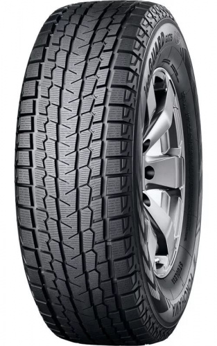 265/50 R19 YOKOHAMA G075 110Q фото