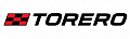 TORERO