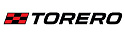 TORERO