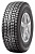 275/45 R20 Maxxis SS-01 110T
