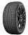 245/50 R18 KUMHO WP72 104V