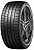 275/35 R18 KUMHO PS91 99Y