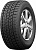 IceMax RW501